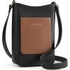 B01-black With Brown