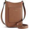 B01-brown