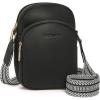 A01-retro Black