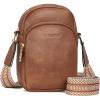 A02-retro Brown