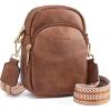 A05-dark Brown