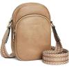 A07-camel Brown
