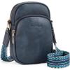 A08-navy Blue
