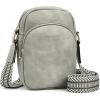 A09-grey