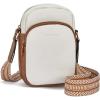 B02-white With Brown