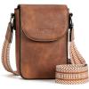 A1- Retro Brown