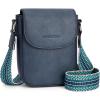 A9-navy Blue