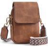D01-brown