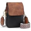 D06-black With Brown
