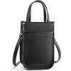 B02-black