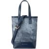 B-denim Blue