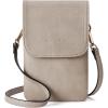 A-03-retro Grey