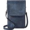 A-04-navy Blue