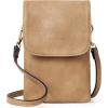 A-07-camel Brown