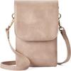 A-08-pale Brown