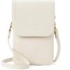 B-01-pebble Beige-white