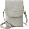 B-02-grey