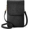 B-02-pebble Black