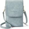 Denim Blue