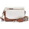 B01-beige＆brown