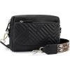 B01-black