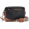 B01-black＆brown