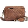 B01-brown