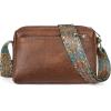 Z02-brown