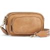 Z-camel Brown