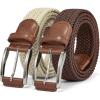 006--khaki/Coffee