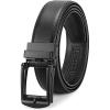 004-matte Black / Smooth