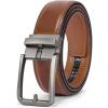 007-dark Brown