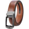 009-dark Brown