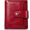 1-a-wine red