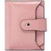 1-pink