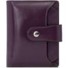 1-purple
