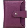 2-purple pebble