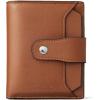 3-Brown