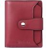 3-Wine Red