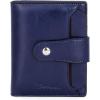 3-navy blue