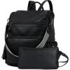 1-black