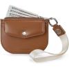 Y-Brown＆Beige