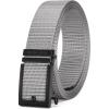 009-hollow Black+gray