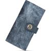 Q-Denim Blue