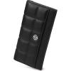 S-Black