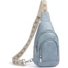 A-light Blue