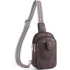 A-coffee Brown-small