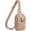 A-light Brown-small