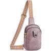 A-light Purple-small