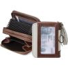 Tassel-Beige＆Brown